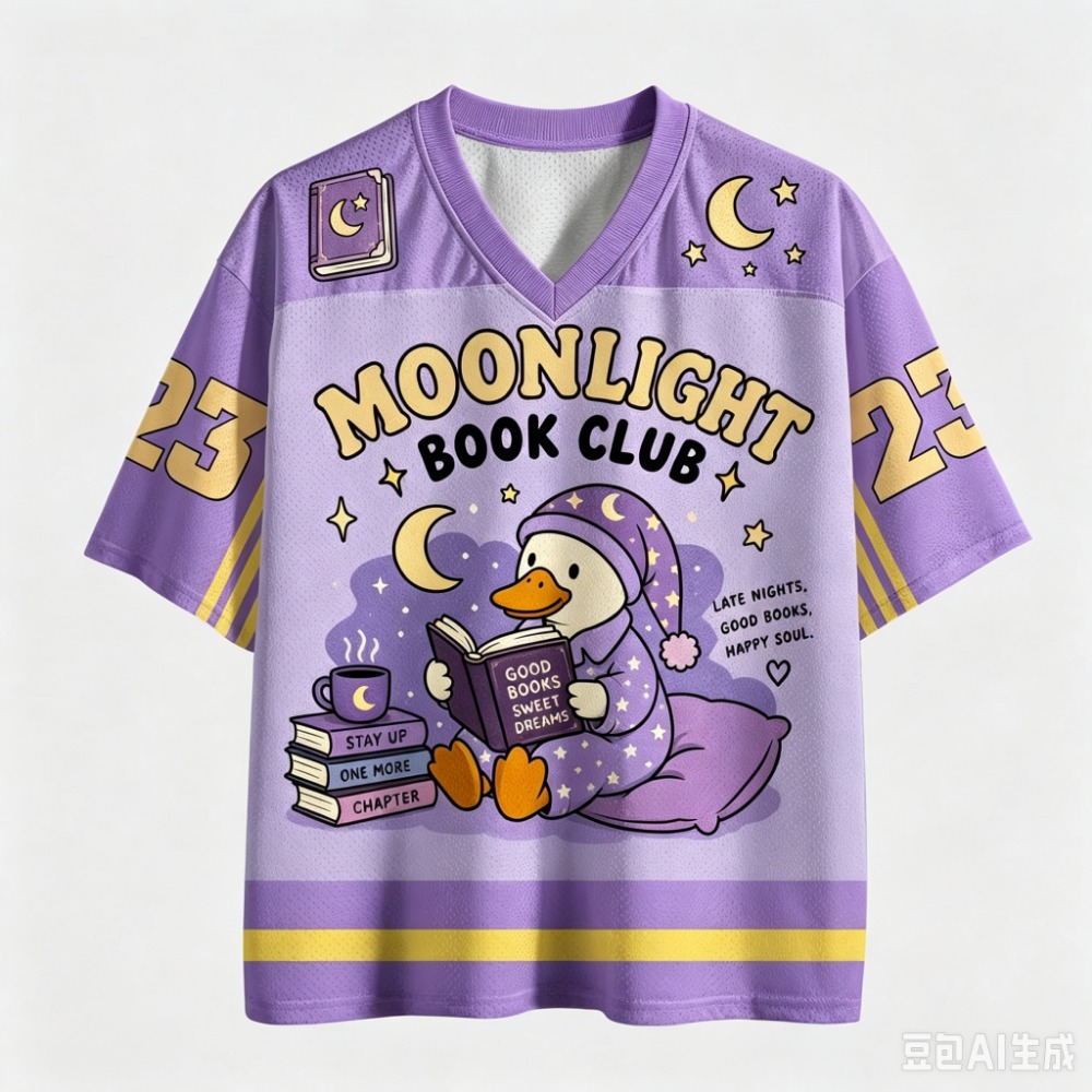تي شيرت رجالي برقبة على شكل V  - مراجعة Outdoor Sport Club وسعره