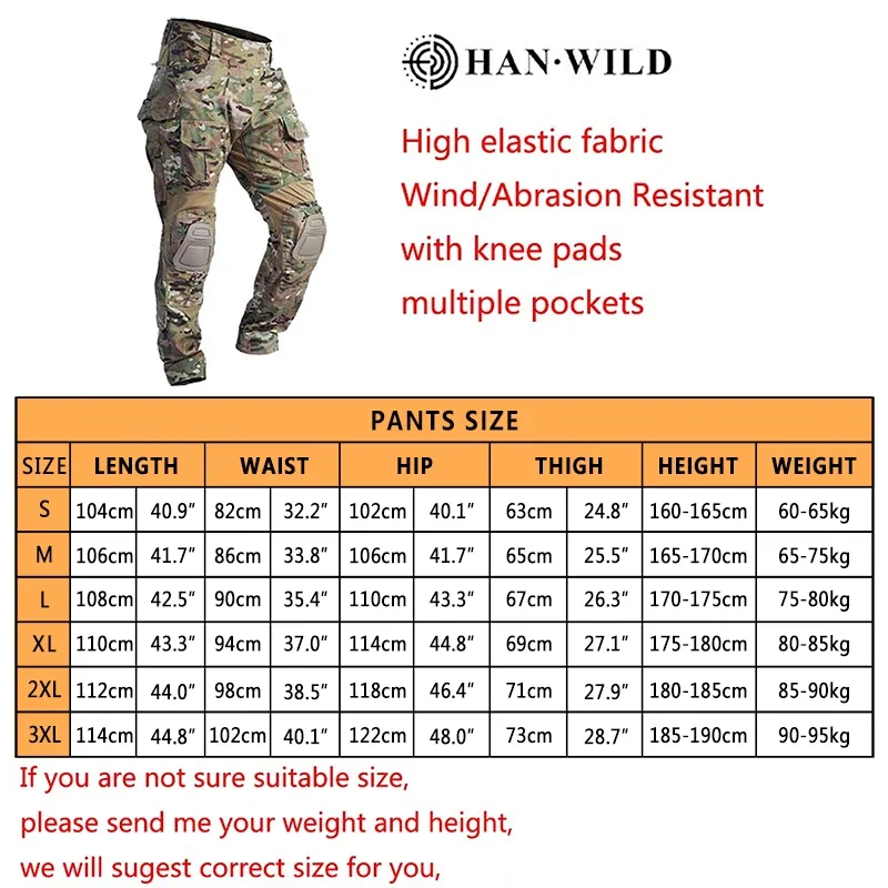 G3 السراويل القتالية + منصات م - مراجعة Outdoor Sport Climbing Gear وسعره